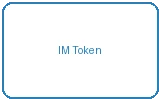 IM Token