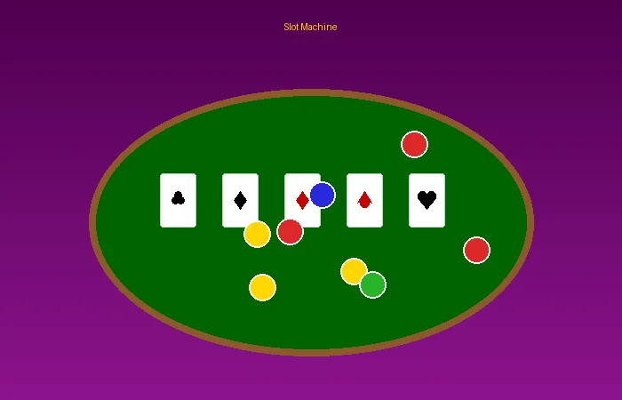 bb体育移动端投注界面