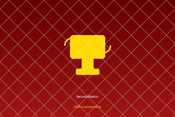 bb体育赛事投注平台