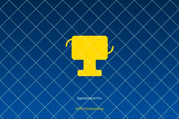 b体育网综合博彩平台